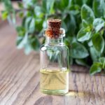 Do Essential Oils Kill Dust Mites?